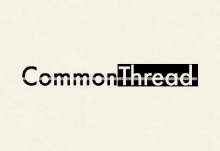 Common Thread