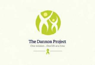 The Danon Project