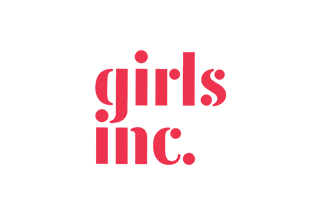 Girls Inc