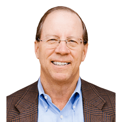 Richard E. Simmons, III